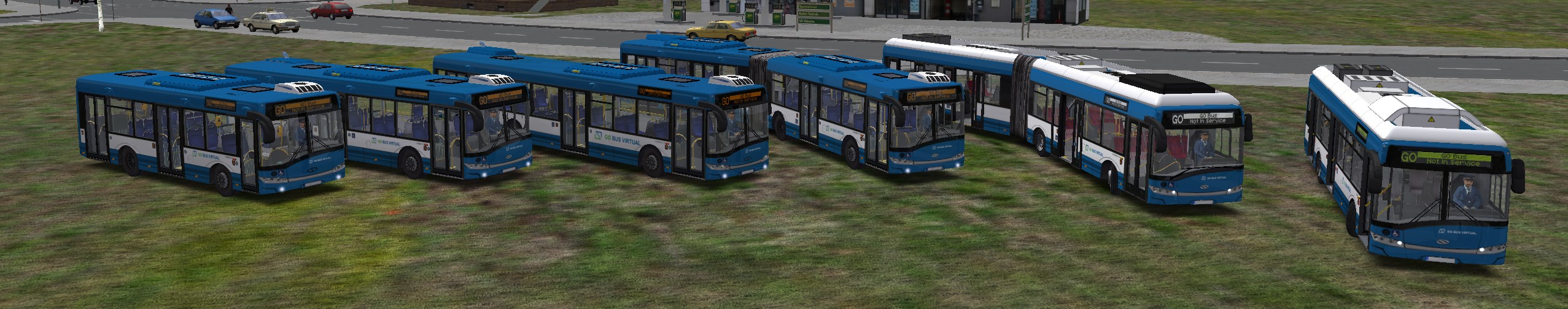Omsi_3rasygCG7a.jpg