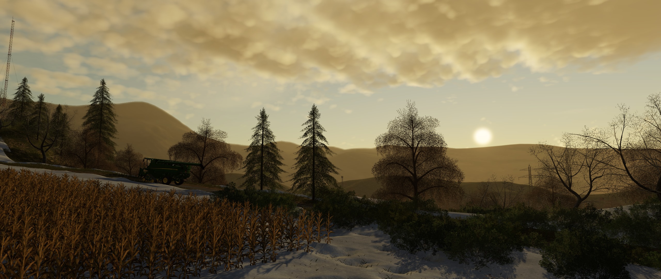 fs-19-seasons-19-mod-for-farming-simulator-19[1].jpg