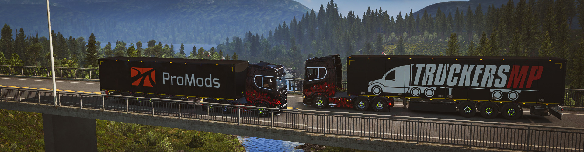 promods-release.1571485668[1].jpeg