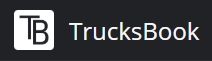 chrome_yF0QQMxlbJ.jpg