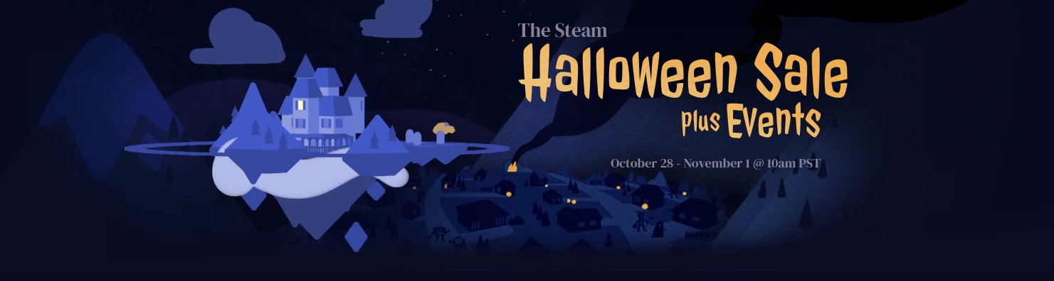Steam_QTm4bRPINF.jpg