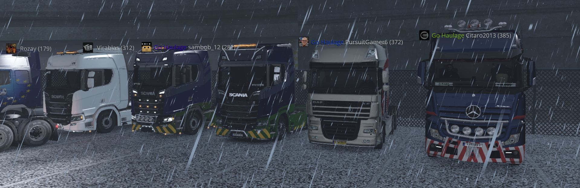 ets2_00011.jpg