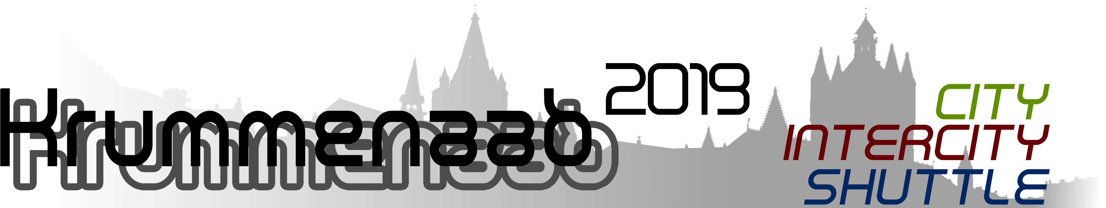 krummenaab2019logoaqj1f[1].png