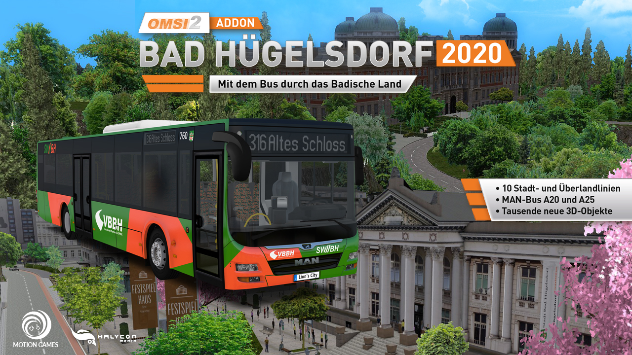omsi-bad-huegelsdorf-artwork_200514_1280x720.jpg