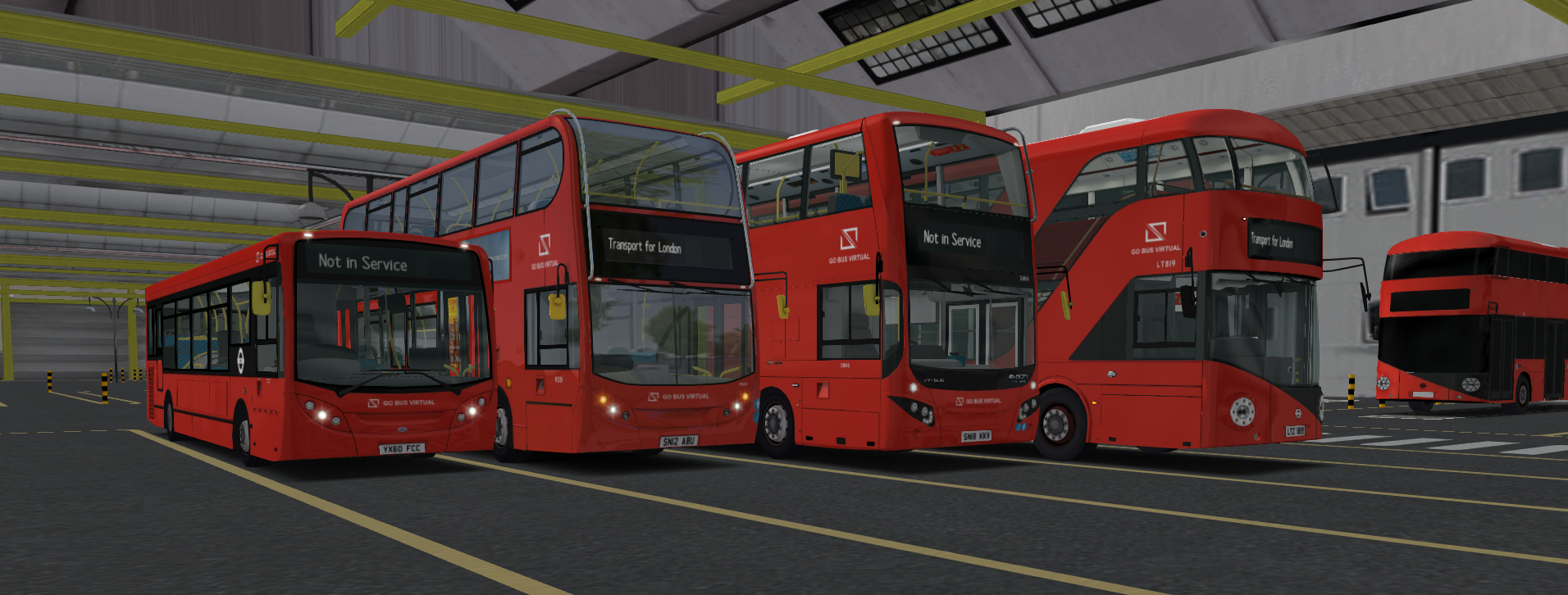 go_london.png