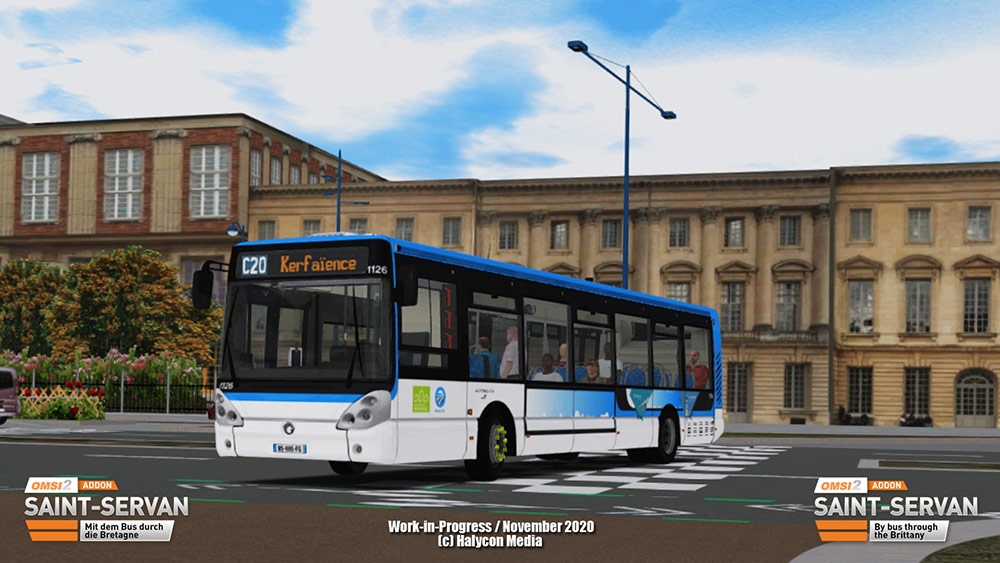 omsi2-saint-servan-wip_13[1].jpg